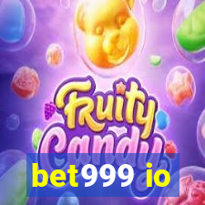 bet999 io